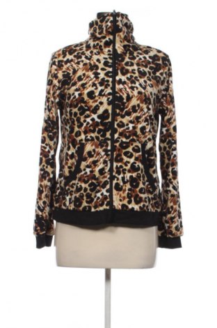 Дамско яке Unbranded, Размер M, Цвят Многоцветен, Цена 10,22 €