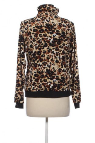 Дамско яке Unbranded, Размер M, Цвят Многоцветен, Цена 10,22 €