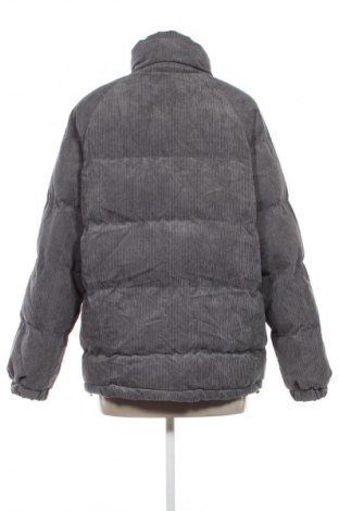 Damenjacke Unbranded, Größe L, Farbe Grau, Preis 18,99 €