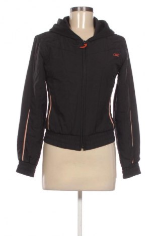 Női dzseki Unbranded, Méret XS, Szín Fekete, Ár 10 331 Ft