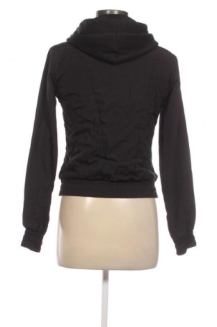Női dzseki Unbranded, Méret XS, Szín Fekete, Ár 10 331 Ft