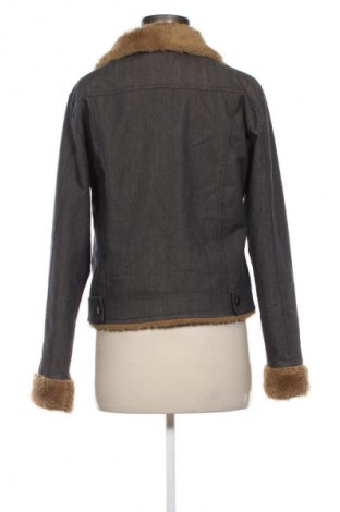 Kurtka damska Unbranded, Rozmiar L, Kolor Niebieski, Cena 55,99 zł