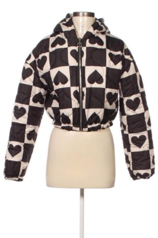 Női dzseki Unbranded, Méret M, Szín Sokszínű, Ár 12 397 Ft