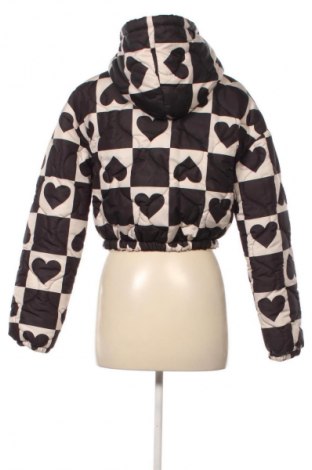 Női dzseki Unbranded, Méret M, Szín Sokszínű, Ár 12 397 Ft