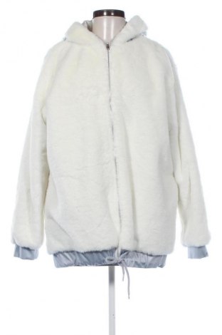 Дамско яке Unbranded, Размер XXL, Цвят Многоцветен, Цена 30,00 €