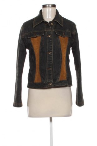 Дамско яке Unbranded, Размер S, Цвят Многоцветен, Цена 10,22 €