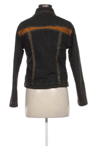 Дамско яке Unbranded, Размер S, Цвят Многоцветен, Цена 10,22 €