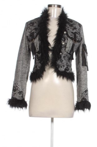 Női dzseki Unbranded, Méret S, Szín Sokszínű, Ár 10 331 Ft