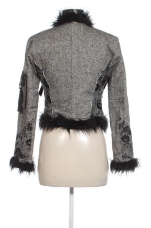 Női dzseki Unbranded, Méret S, Szín Sokszínű, Ár 10 331 Ft