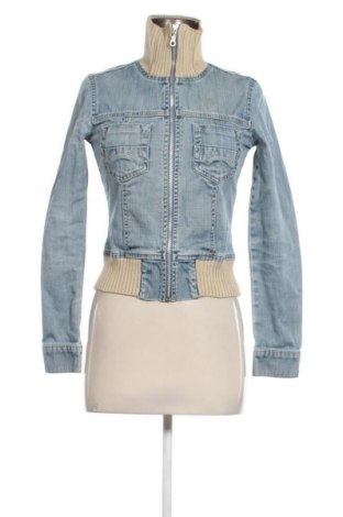 Дамско яке Unbranded, Размер S, Цвят Многоцветен, Цена 20,00 €