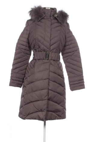 Geacă de femei Unbranded, Mărime L, Culoare Gri, Preț 156,99 Lei