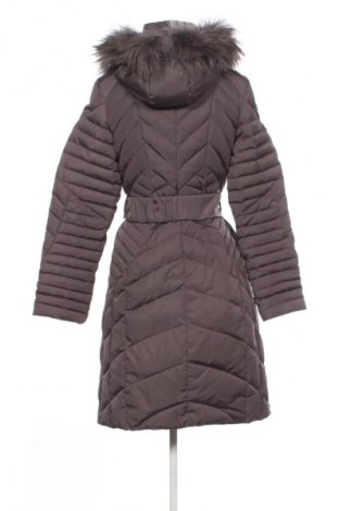 Geacă de femei Unbranded, Mărime L, Culoare Gri, Preț 156,99 Lei