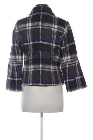 Дамско яке Unbranded, Размер M, Цвят Многоцветен, Цена 25,00 €