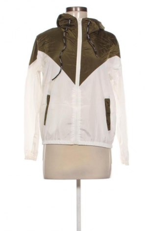 Kurtka damska Unbranded, Rozmiar M, Kolor Kolorowy, Cena 60,99 zł