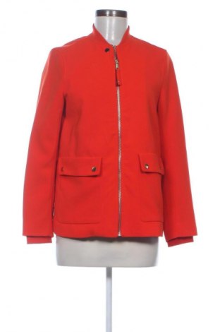 Női dzseki Unbranded, Méret M, Szín Piros, Ár 10 331 Ft