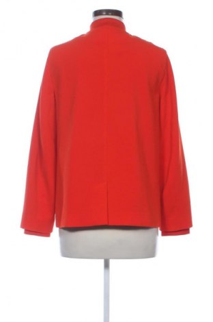Női dzseki Unbranded, Méret M, Szín Piros, Ár 10 331 Ft