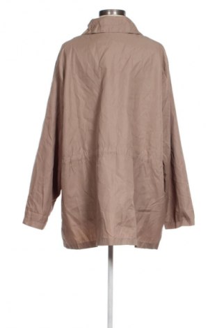 Kurtka damska Unbranded, Rozmiar XXL, Kolor Brązowy, Cena 131,57 zł