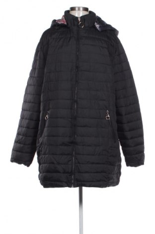 Női dzseki Unbranded, Méret XXL, Szín Fekete, Ár 19 269 Ft