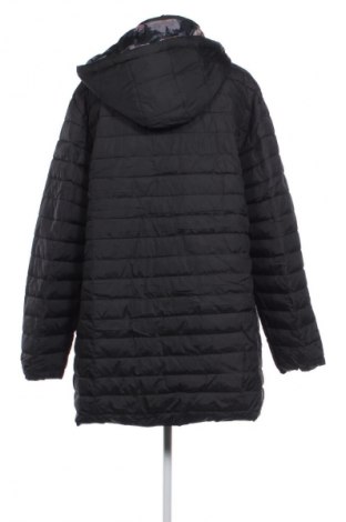 Női dzseki Unbranded, Méret XXL, Szín Fekete, Ár 19 269 Ft