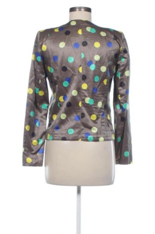 Női dzseki Unbranded, Méret M, Szín Sokszínű, Ár 10 331 Ft