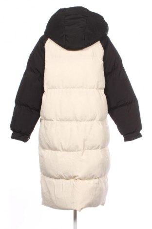 Női dzseki Unbranded, Méret S, Szín Sokszínű, Ár 17 438 Ft