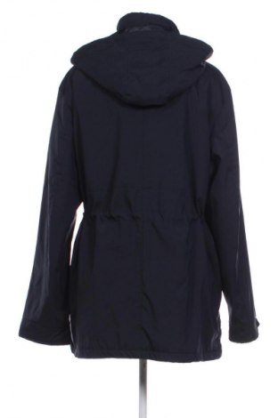 Női dzseki Unbranded, Méret XXL, Szín Kék, Ár 19 269 Ft