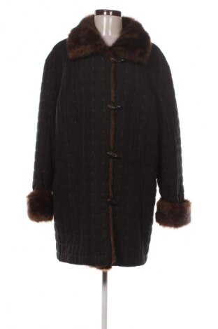 Kurtka damska Unbranded, Rozmiar XL, Kolor Kolorowy, Cena 160,75 zł