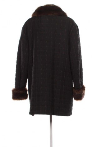 Kurtka damska Unbranded, Rozmiar XL, Kolor Kolorowy, Cena 160,75 zł