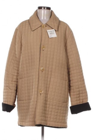 Kurtka damska Unbranded, Rozmiar L, Kolor Kolorowy, Cena 160,75 zł