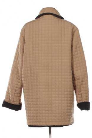 Kurtka damska Unbranded, Rozmiar L, Kolor Kolorowy, Cena 160,75 zł