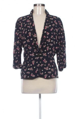 Női dzseki Unbranded, Méret M, Szín Sokszínű, Ár 10 140 Ft