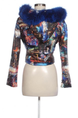 Női dzseki Unbranded, Méret M, Szín Sokszínű, Ár 12 397 Ft