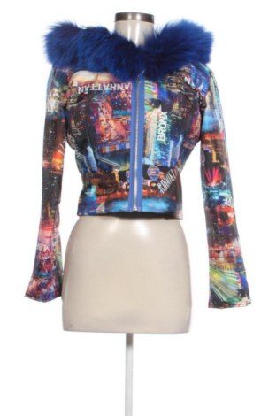 Női dzseki Unbranded, Méret M, Szín Sokszínű, Ár 12 397 Ft