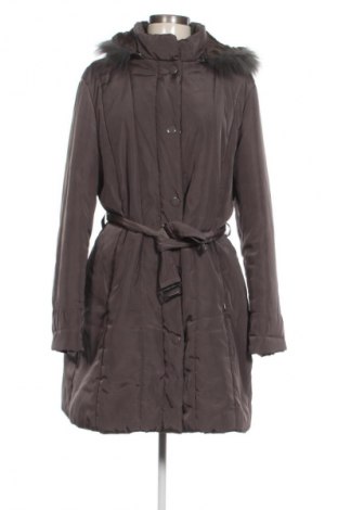 Női dzseki Unbranded, Méret XXL, Szín Barna, Ár 12 286 Ft