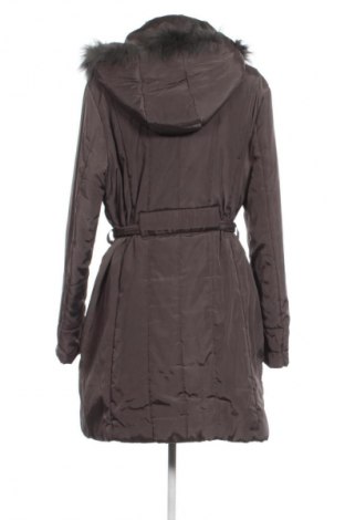 Női dzseki Unbranded, Méret XXL, Szín Barna, Ár 12 286 Ft