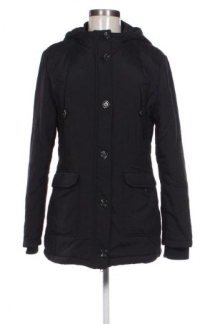 Damenjacke Unbranded, Größe XL, Farbe Schwarz, Preis € 30,00