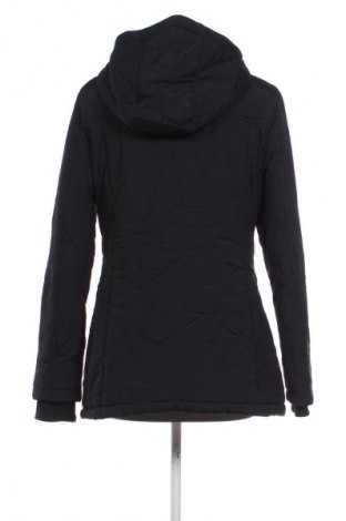 Damenjacke Unbranded, Größe XL, Farbe Schwarz, Preis € 30,00