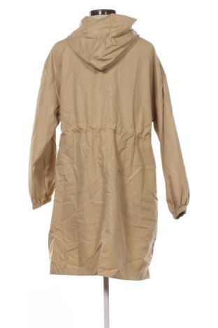 Damenjacke Unbranded, Größe 3XL, Farbe Beige, Preis € 17,99