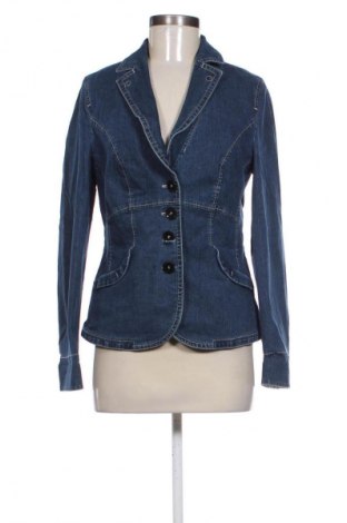 Női dzseki Unbranded, Méret L, Szín Kék, Ár 8 264 Ft