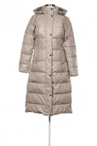 Női dzseki Unbranded, Méret S, Szín Bézs, Ár 12 252 Ft