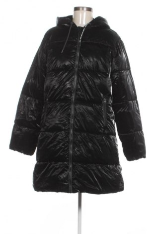 Дамско яке Unbranded, Размер M, Цвят Черен, Цена 48,06 €