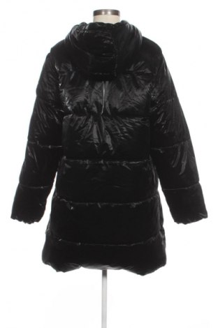 Дамско яке Unbranded, Размер M, Цвят Черен, Цена 48,06 €