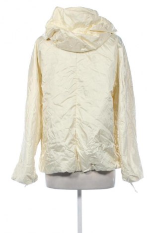 Kurtka damska Unbranded, Rozmiar M, Kolor ecru, Cena 133,96 zł