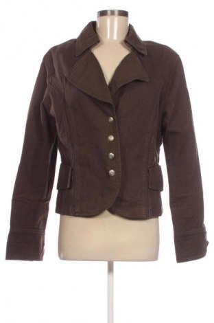 Női dzseki Unbranded, Méret XL, Szín Sokszínű, Ár 10 331 Ft