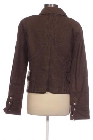 Női dzseki Unbranded, Méret XL, Szín Sokszínű, Ár 10 331 Ft