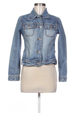 Női dzseki Unbranded, Méret S, Szín Kék, Ár 8 244 Ft