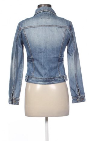 Női dzseki Unbranded, Méret S, Szín Kék, Ár 8 244 Ft