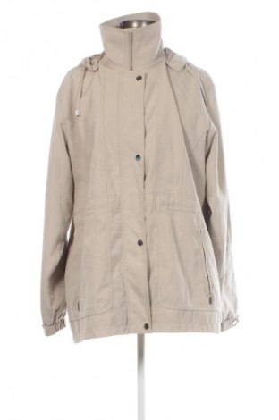 Kurtka damska Unbranded, Rozmiar L, Kolor Beżowy, Cena 39,99 zł