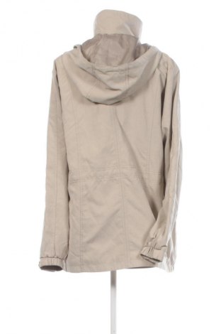 Kurtka damska Unbranded, Rozmiar L, Kolor Beżowy, Cena 39,99 zł