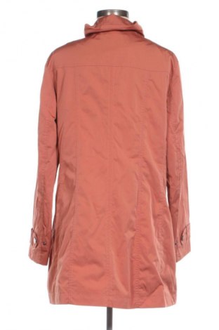 Kurtka damska Unbranded, Rozmiar XL, Kolor Pomarańczowy, Cena 37,99 zł